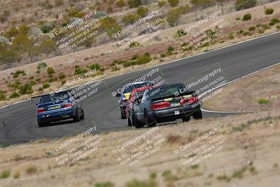 media/May-03-2025-Lucky Dog Racing (Sat) [[206de64b9d]]/Turn 2 (1020am-1120am)/